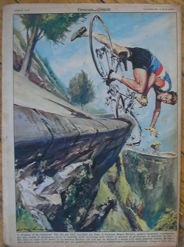 Rivière.webp
