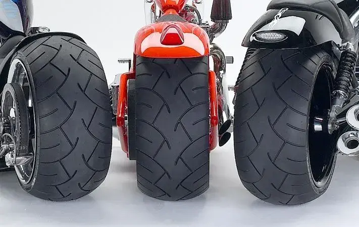 crotch rocket tyres.webp