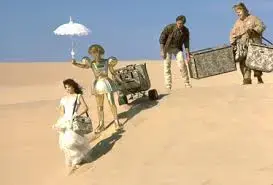 images (5).webp