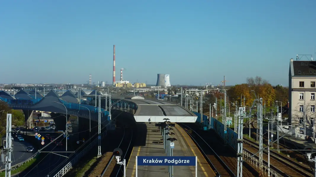 P1040634.JPG