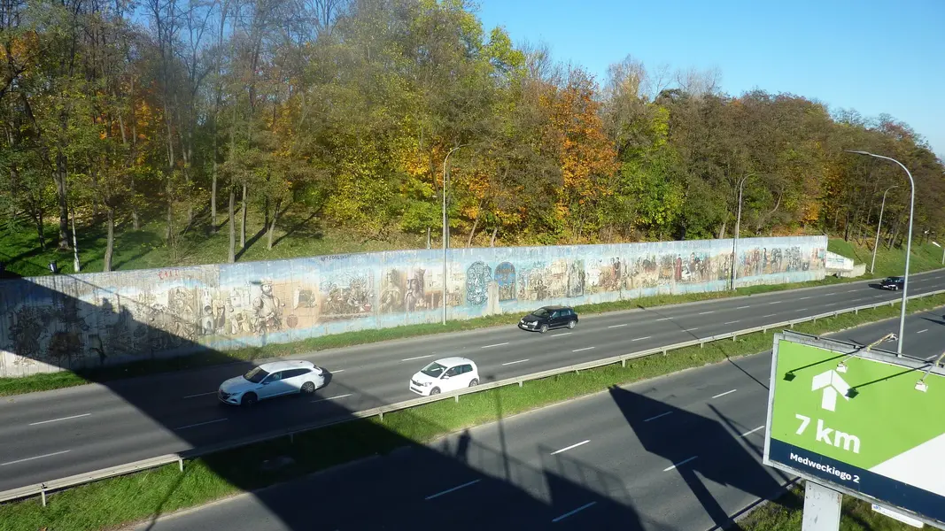 P1040631.JPG