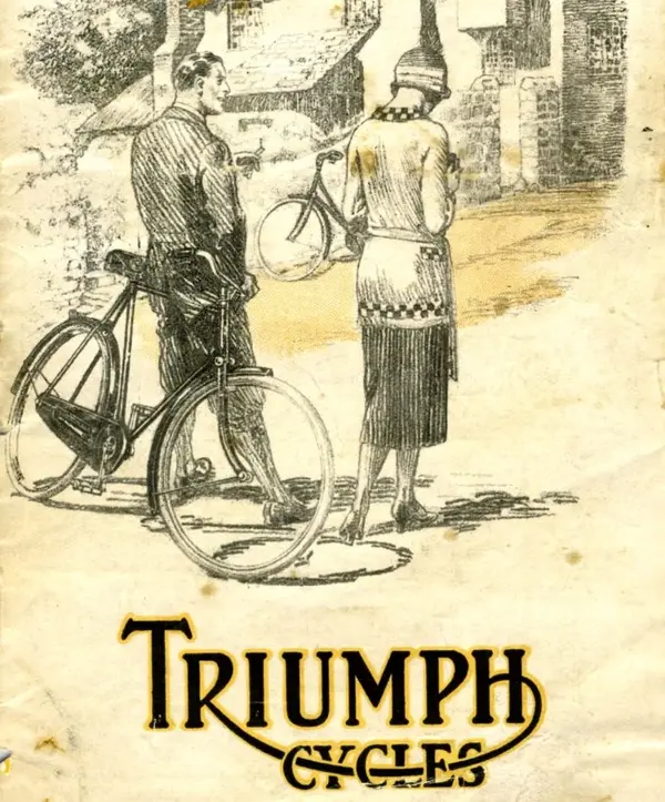 1925 catalogue cover.webp
