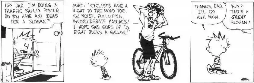calvin_hobbes.jpeg