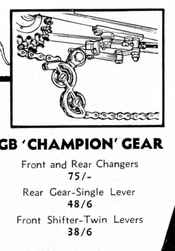 Altenburger Rear Mech GB Nov 59.webp