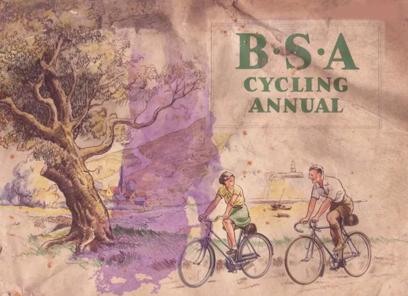 1937_bsa_tandem_14.webp