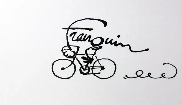 Franquin.webp