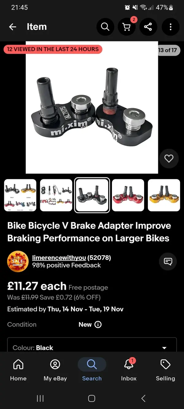 Screenshot_20241102_214530_eBay.webp