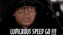 space-balls-funny.webp