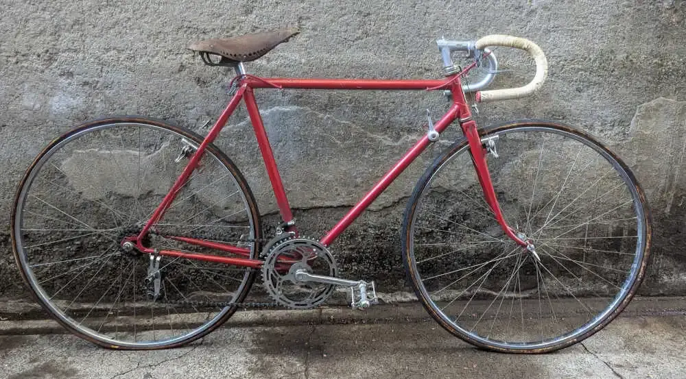 urago-randonneur-1.webp
