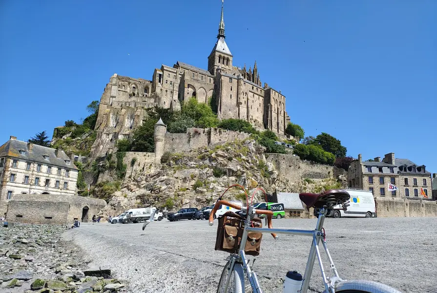 Le Mont-Saint-Michel 2024.webp