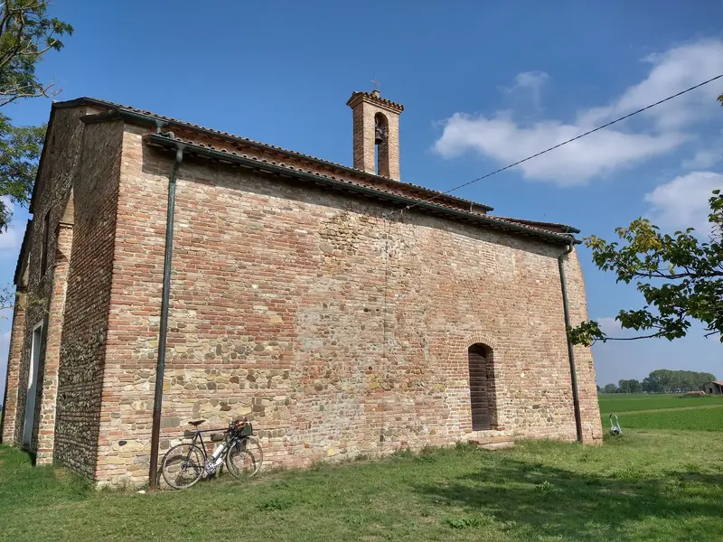San Secondo Parmense 2022.webp