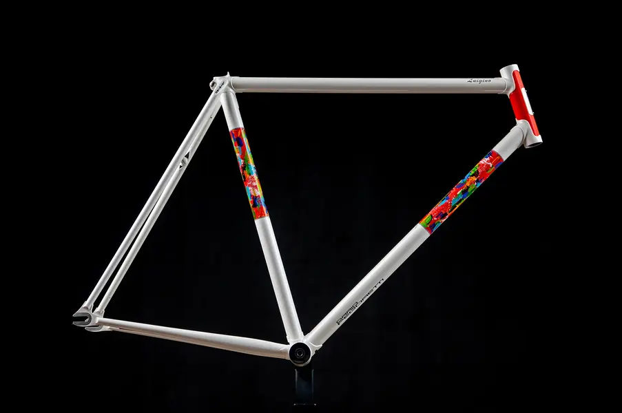 Pegoretti-Luigino-Ciavete.jpg