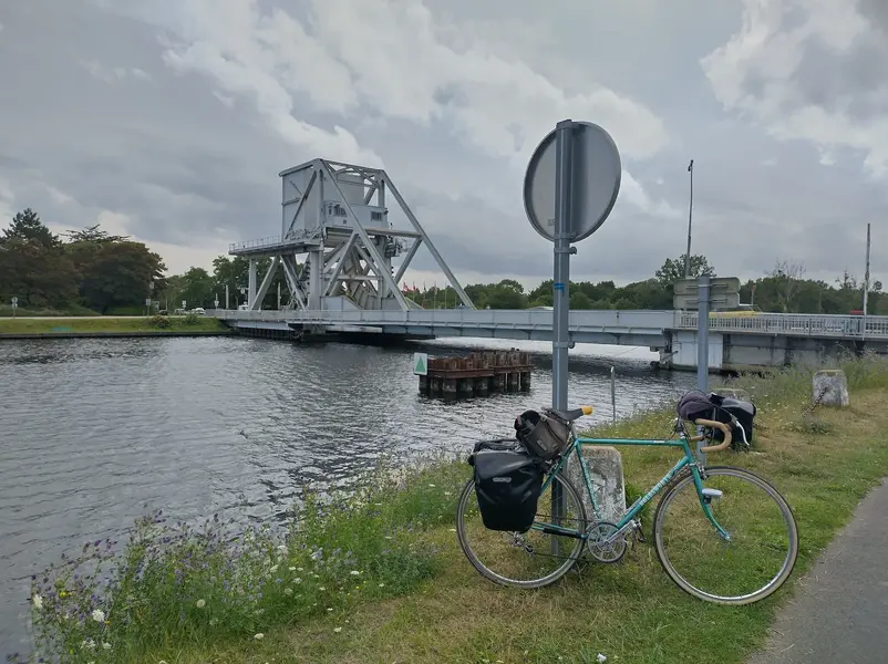 IMG_20240727_144302_HDR.webp