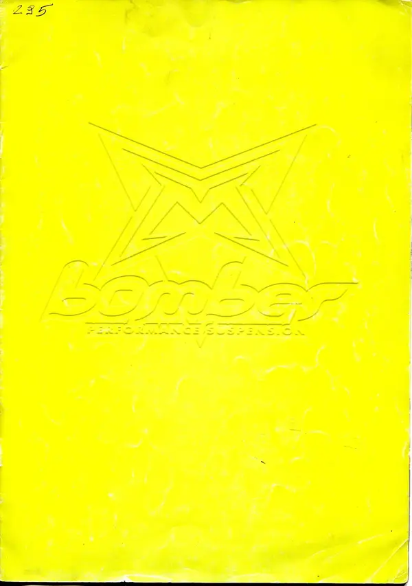 img001.webp img001.webp