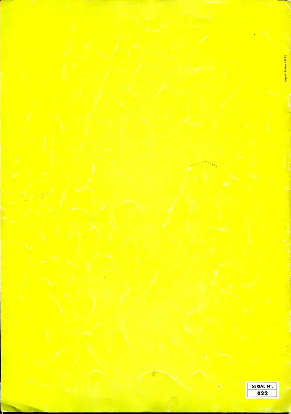 img016.webp