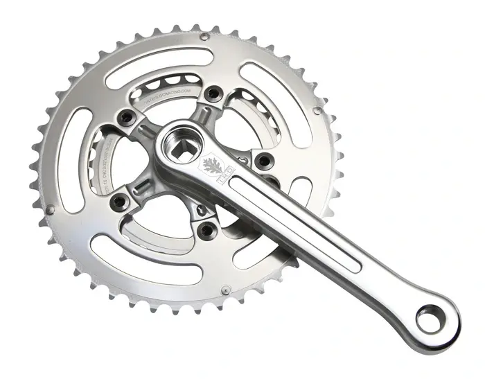 [287001] IRD Crankset Defiant Compact Double 46-30t (165mm).webp