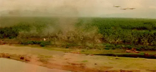 napalm.webp