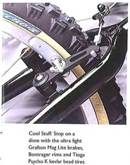 Grafton Mag Lite am Gary Fisher Supercall LTD 1994.jpg