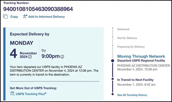 Tracking Package.png