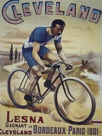 vintage-bicycle_u-l-q1htoc40.webp