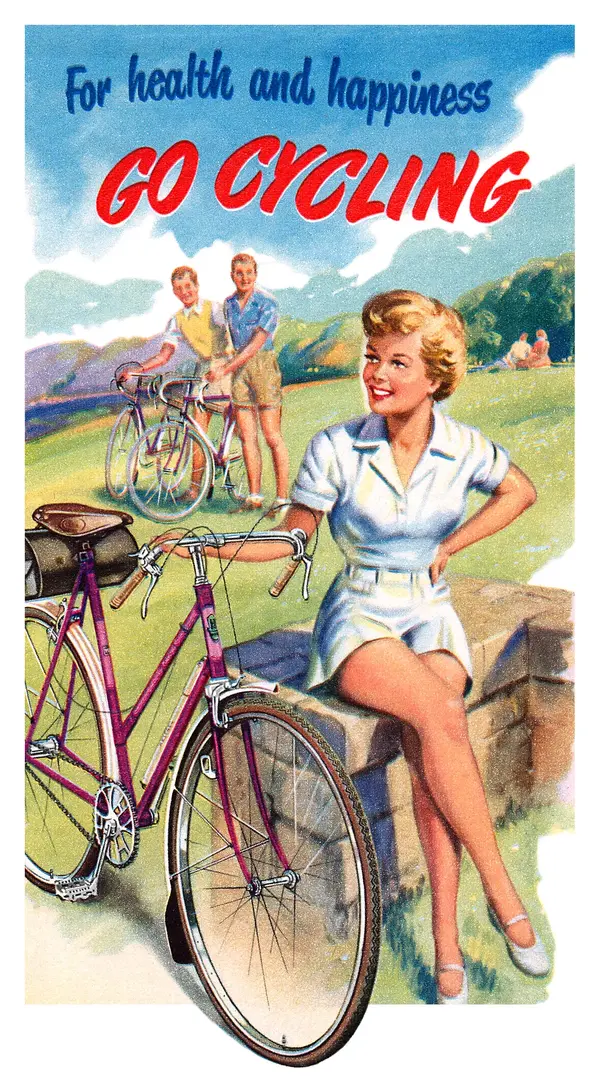 health.webp