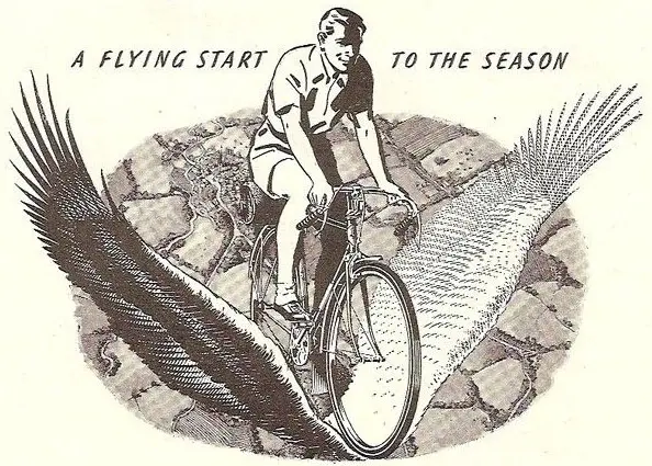 1951-bsa-golden-wings-10.webp