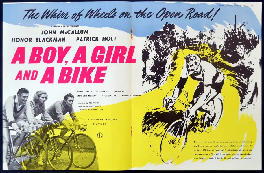 Boy-a-Girl-and-a-Bike-TA-scaled.webp