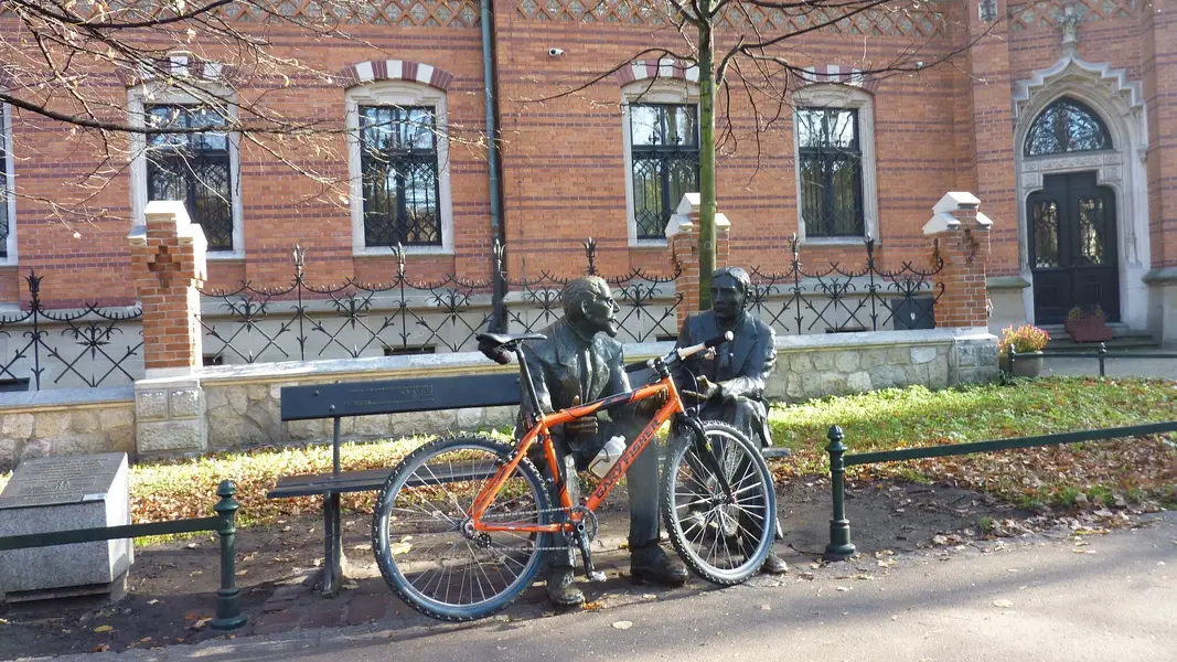P1040700.JPG