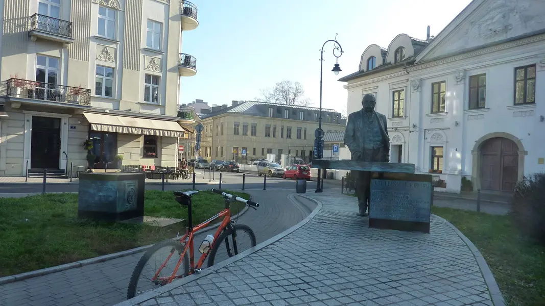 P1040721.JPG