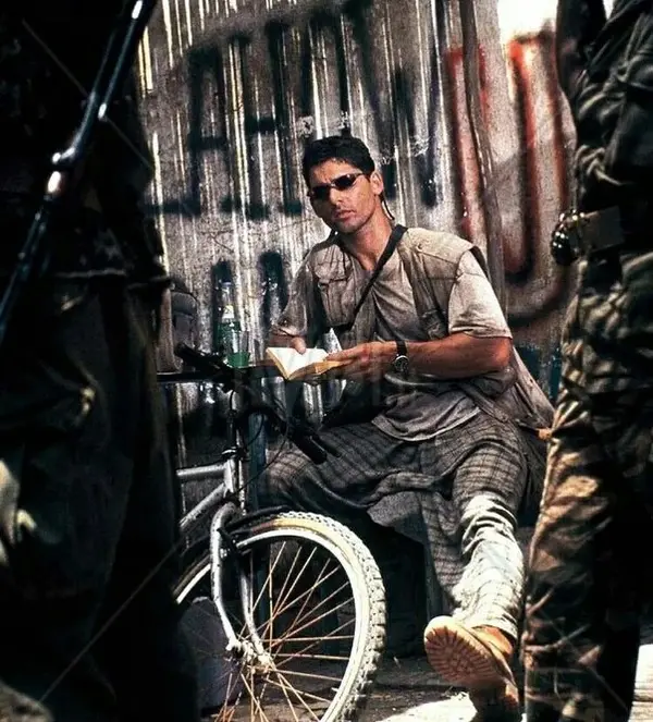 undercover-operations-in-the-next-ghost-recon-v0-7rhwd0f9fws81.webp