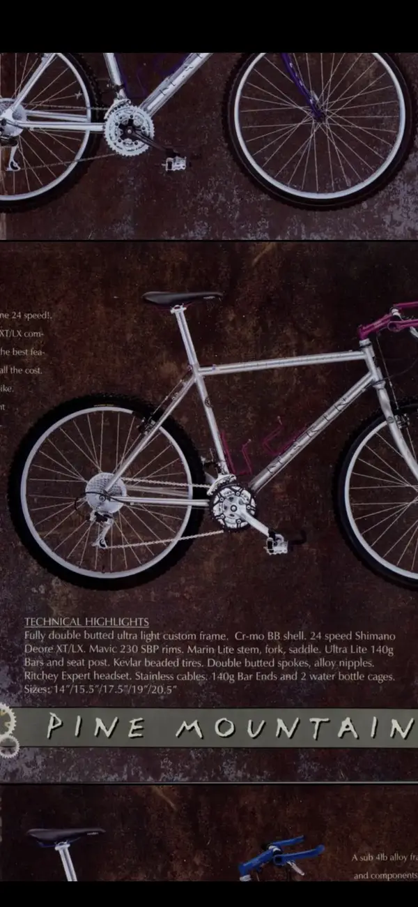 Screenshot_20241106-230909.webp