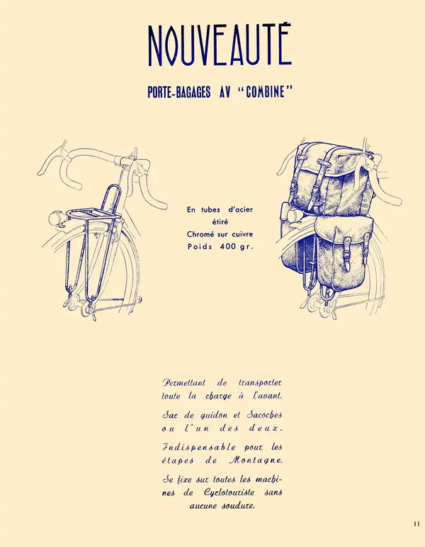 1949 A Singer 11.webp