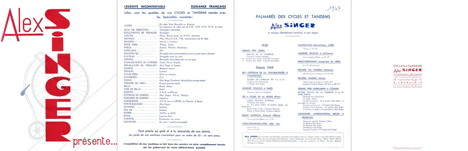 1949 A Singer 13.webp