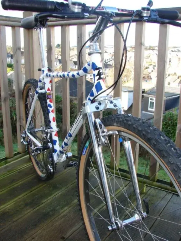 option one, tioga and  tange  prestige switchblades.webp