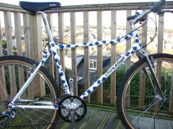 blue and white.webp