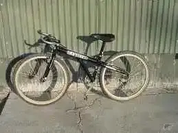 alpinestar.webp