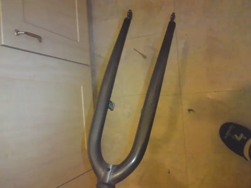 004.webp