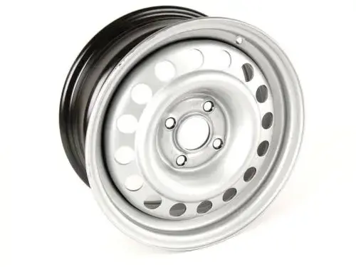 14inchsteel.webp