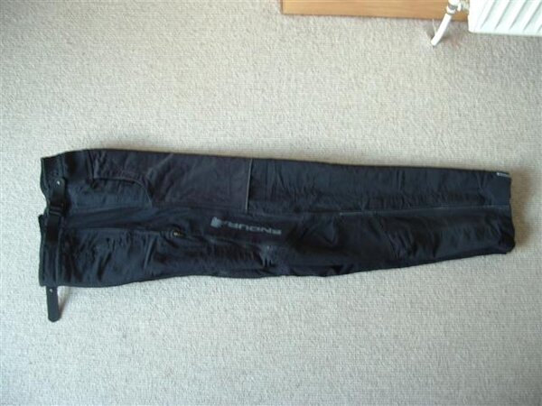 trousers 001 (Small).jpg