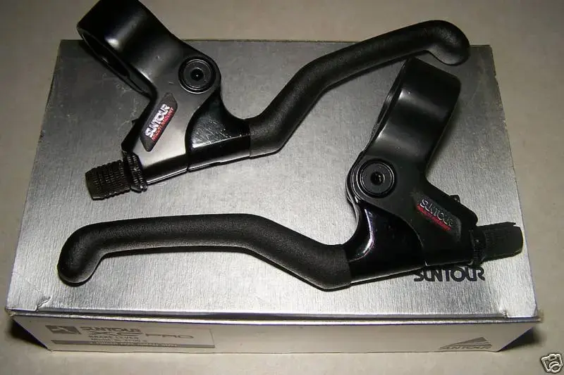 Suntour levers.webp