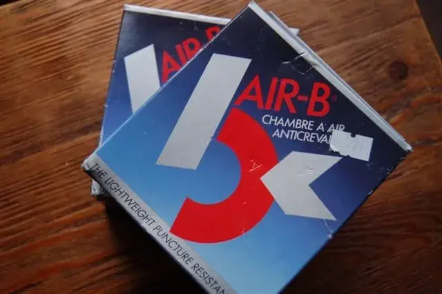 Air_B.webp