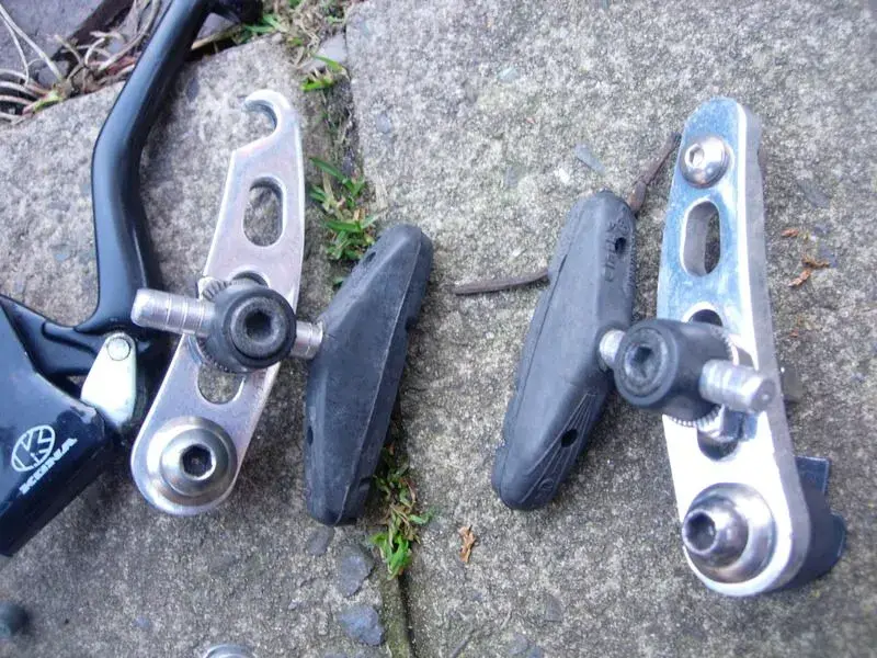 brakes2.webp