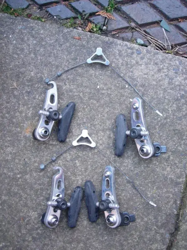 brakes1.webp