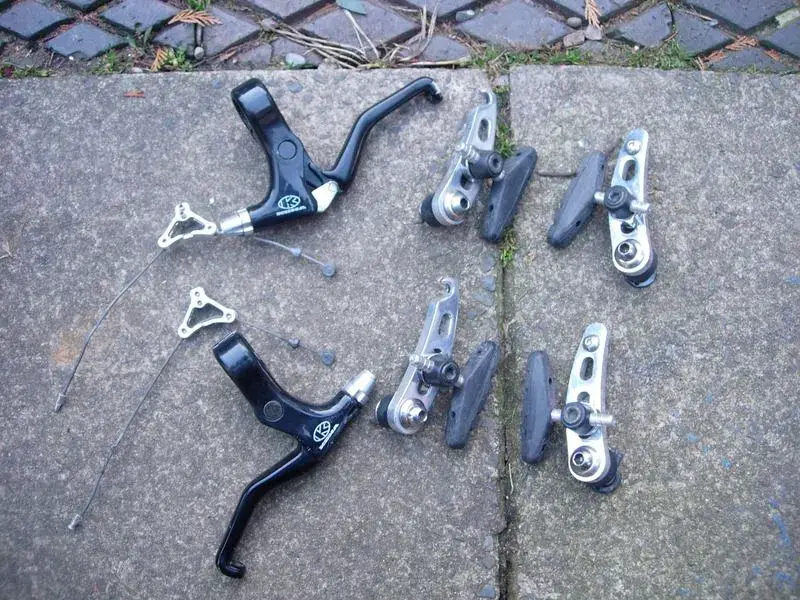 brakes.webp