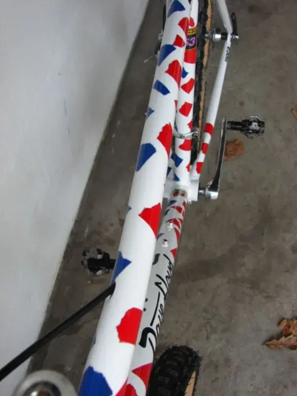 red white and blue.webp