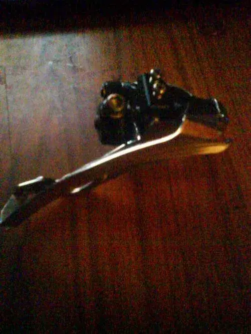 fd-m739.webp