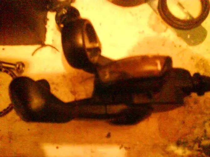 stx front shifter.webp