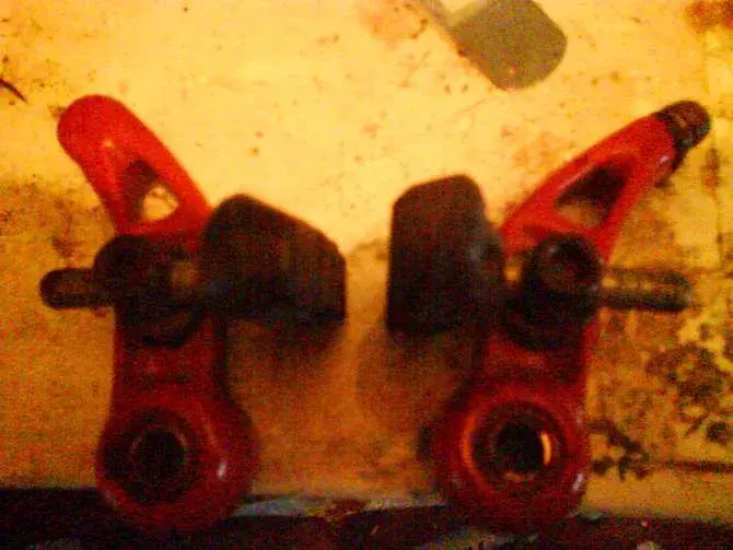tektro brake.webp