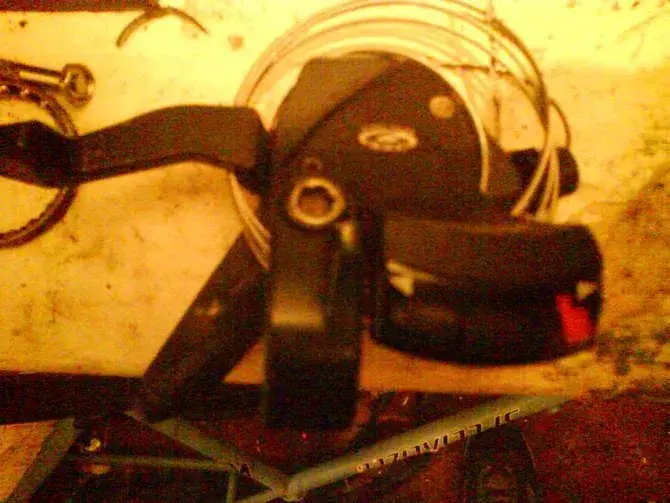 lx front shifter.webp