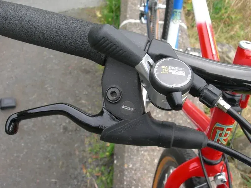 Bike 16.webp